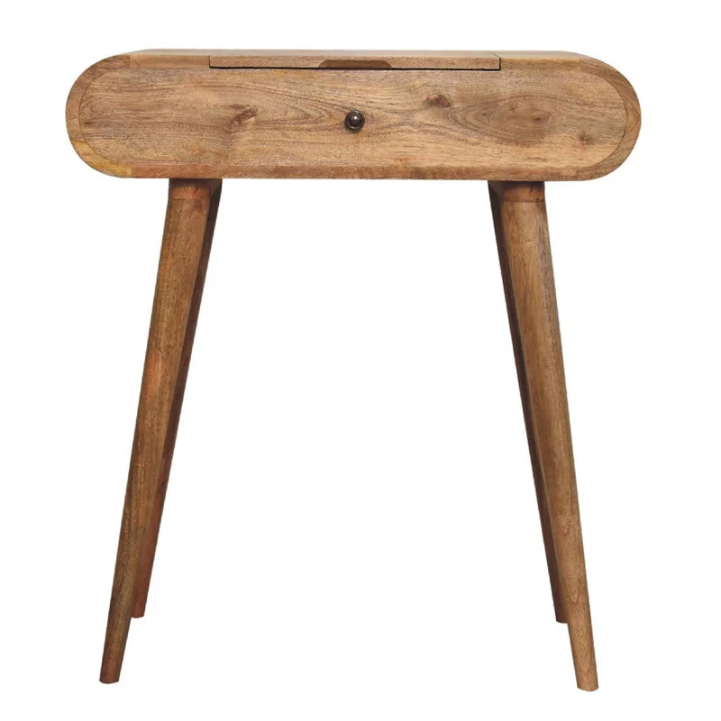 thegreatbritishdesigners95401