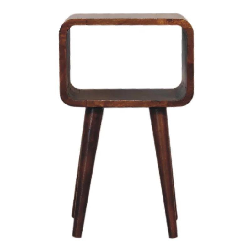 thegreatbritishdesigners95517