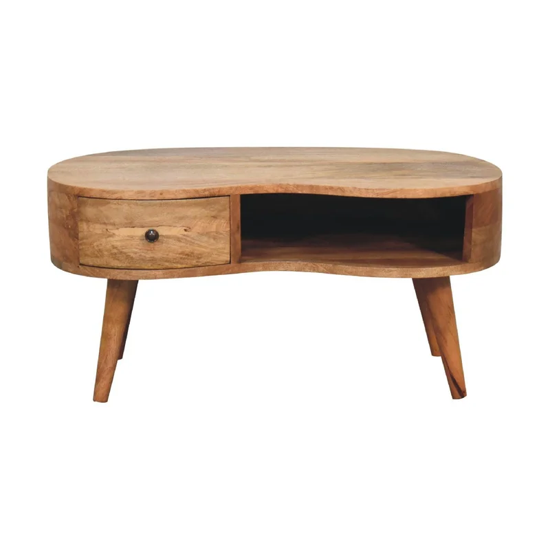 thegreatbritishdesigners95612