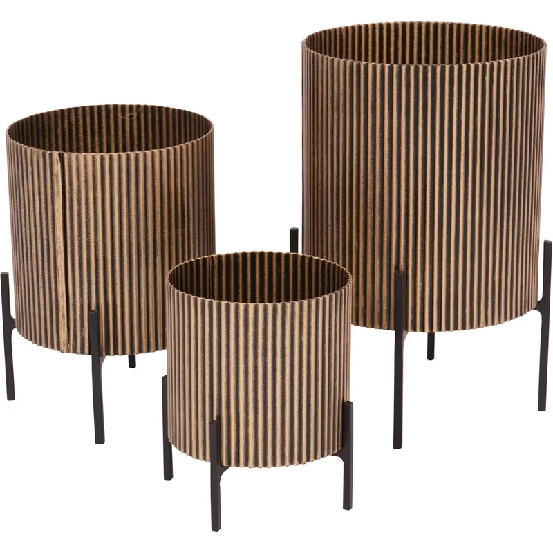 thegreatbritishdesigners95973