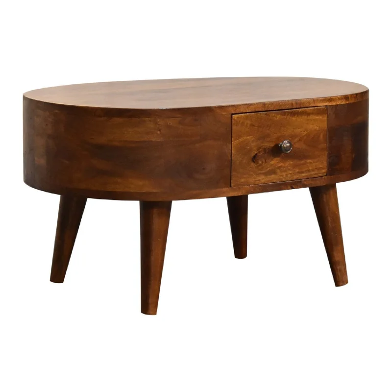 thegreatbritishdesigners96132