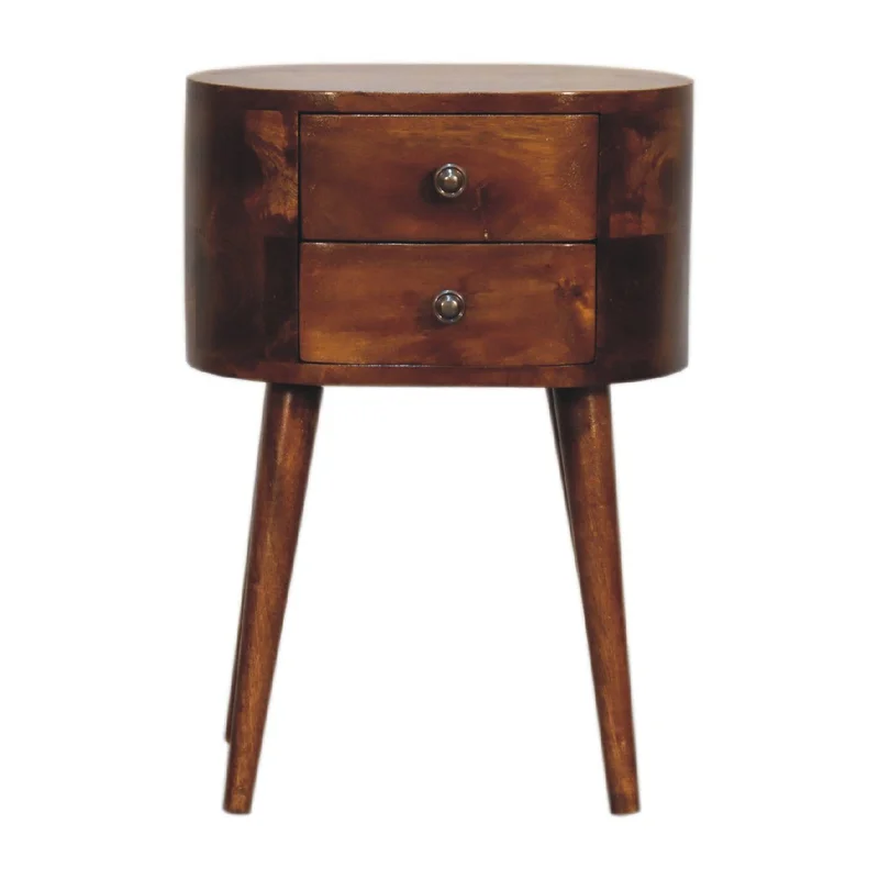 thegreatbritishdesigners96151