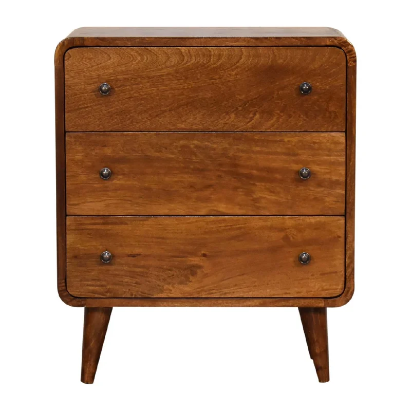 thegreatbritishdesigners96224