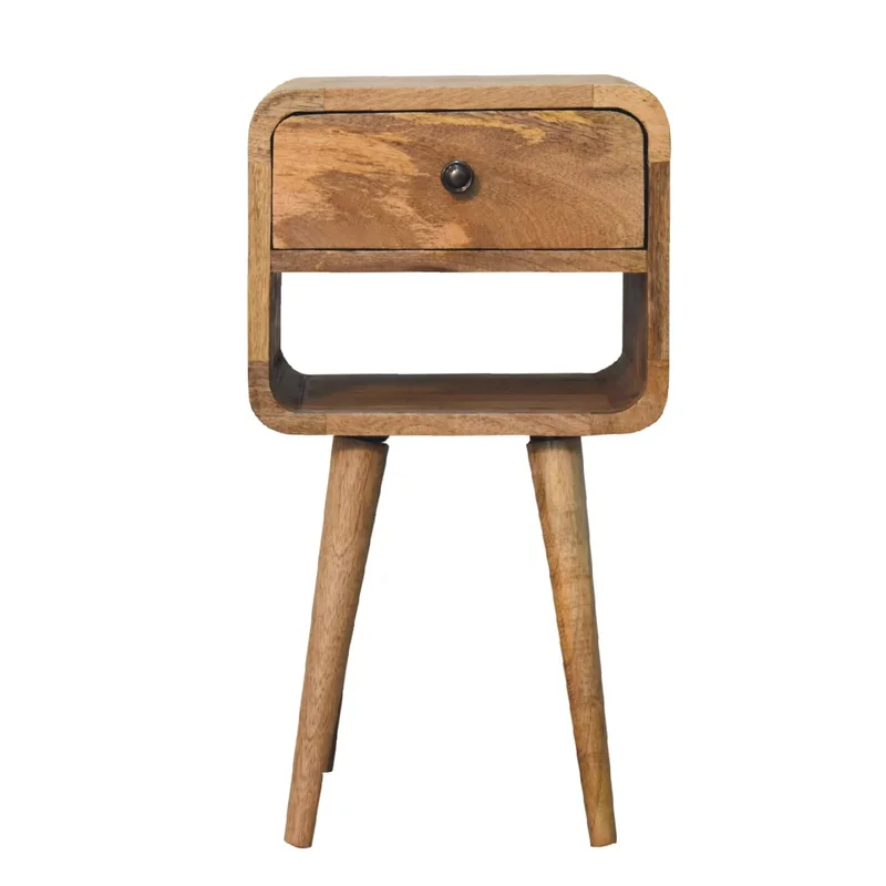 thegreatbritishdesigners96256