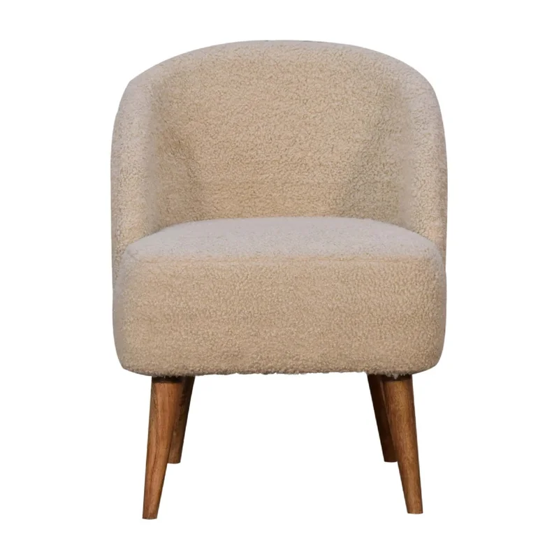 thegreatbritishdesigners96298