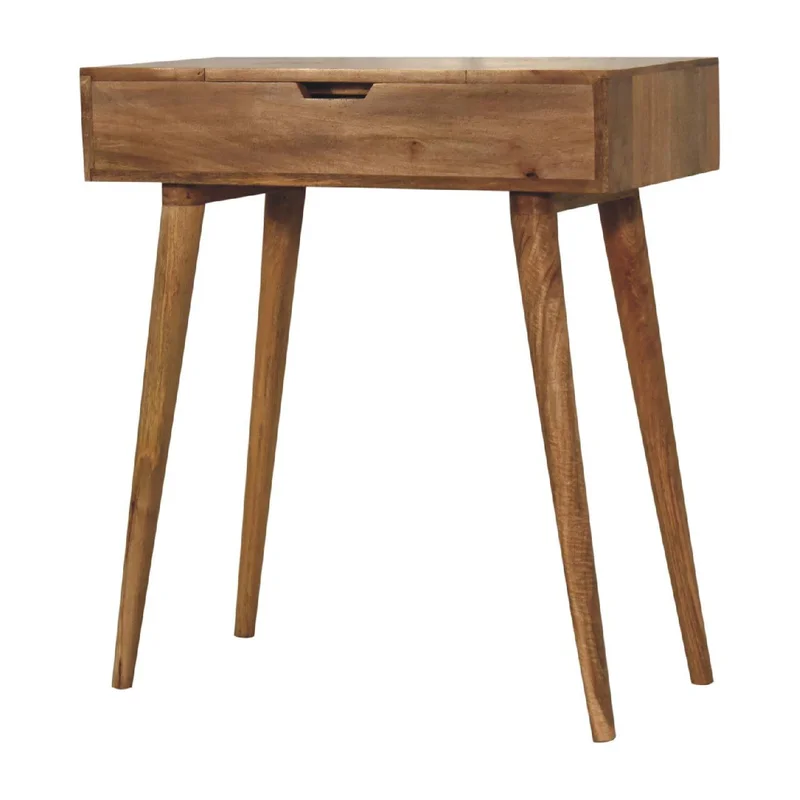 thegreatbritishdesigners96319