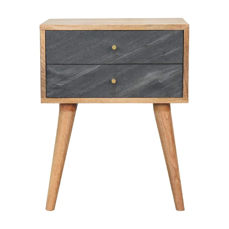 thegreatbritishdesigners96591