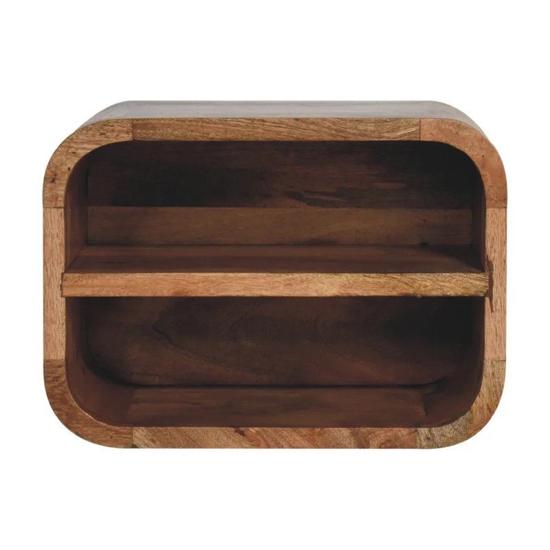 thegreatbritishdesigners96768