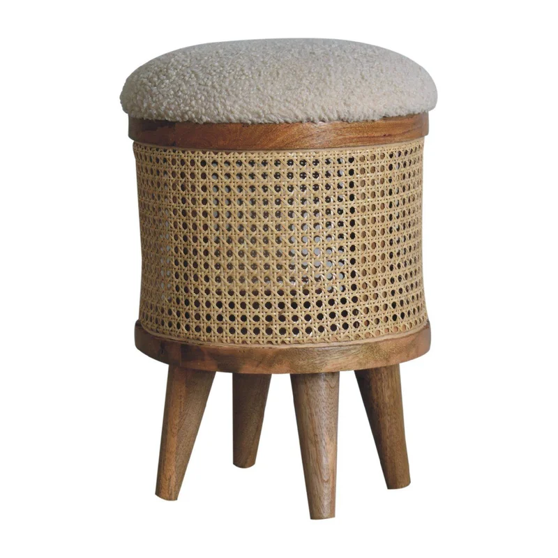 thegreatbritishdesigners96818