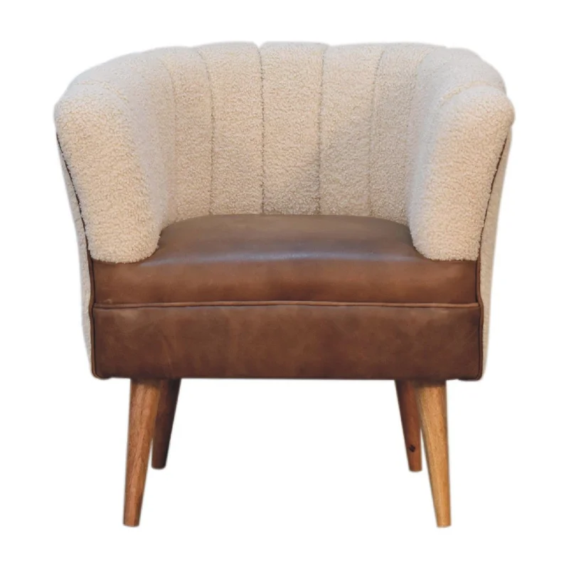 thegreatbritishdesigners96996