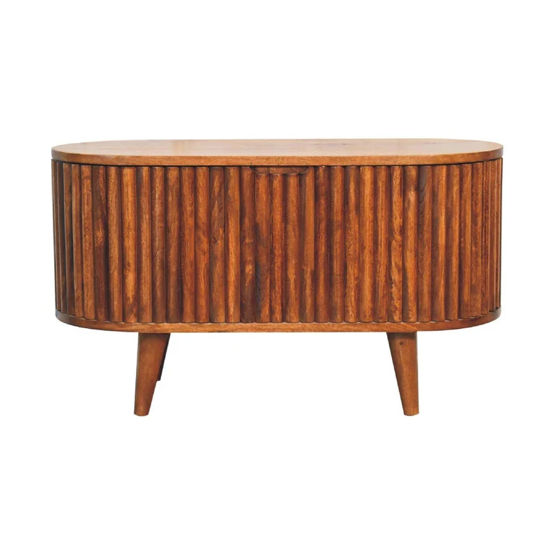 thegreatbritishdesigners97054