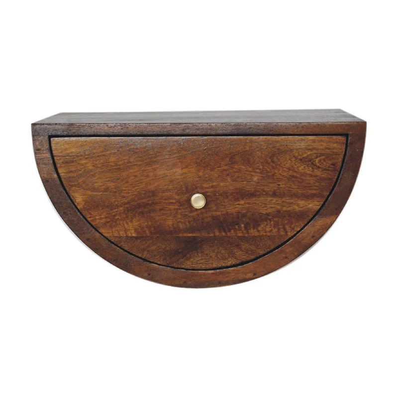 thegreatbritishdesigners97067