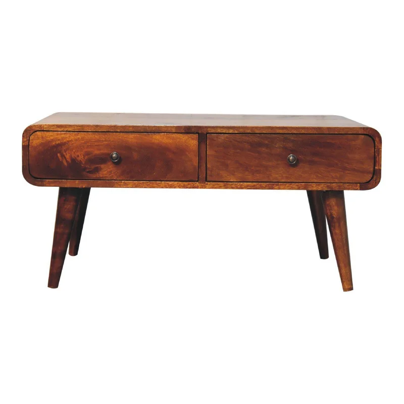 thegreatbritishdesigners97285