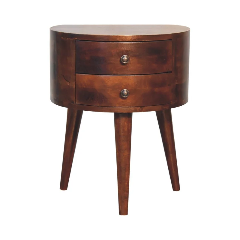 thegreatbritishdesigners97307