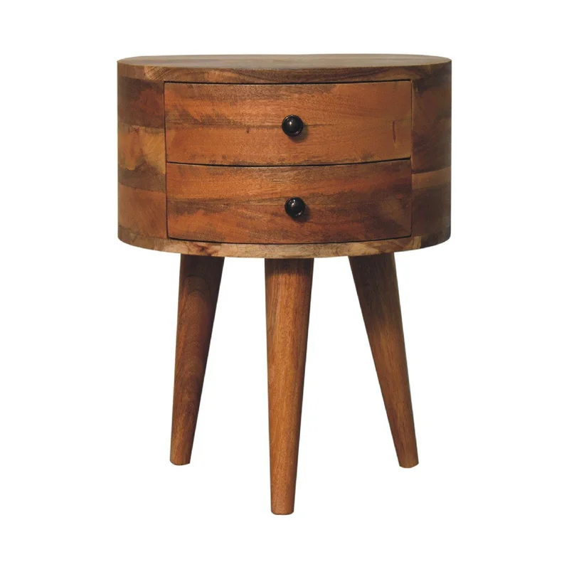 thegreatbritishdesigners97369