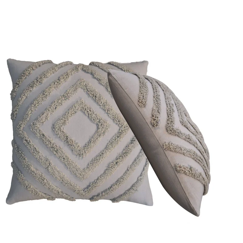 thegreatbritishdesigners98611