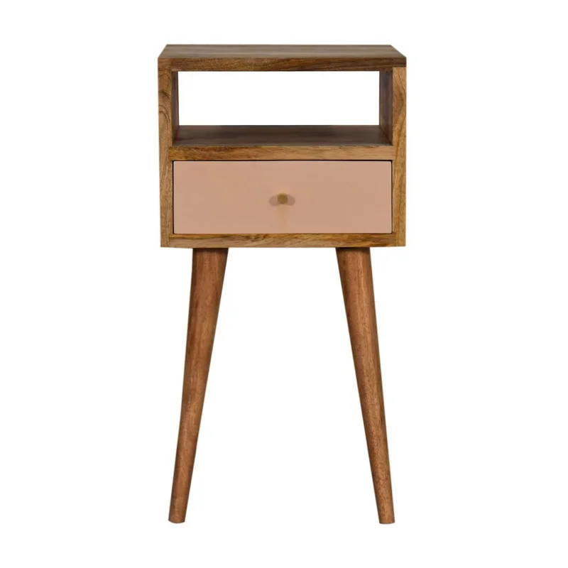 thegreatbritishdesigners98756