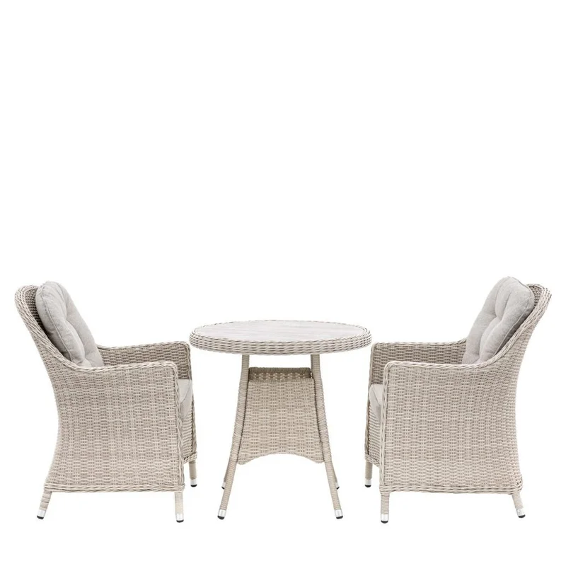 thegreatbritishdesigners99184