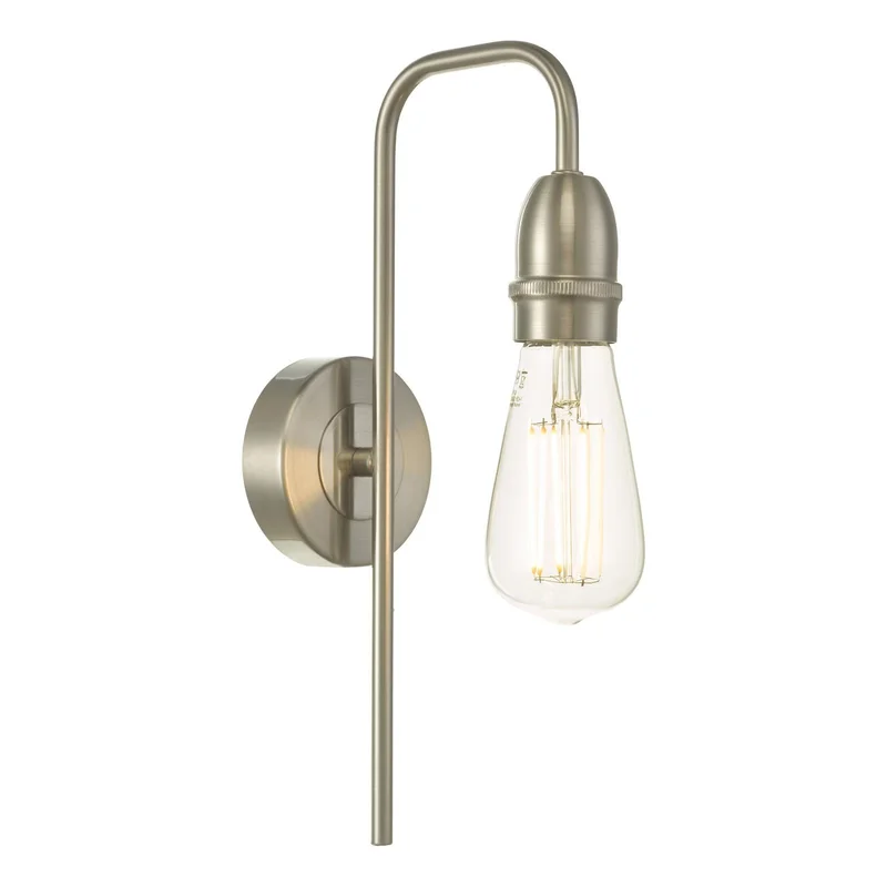 thelightcompany100123