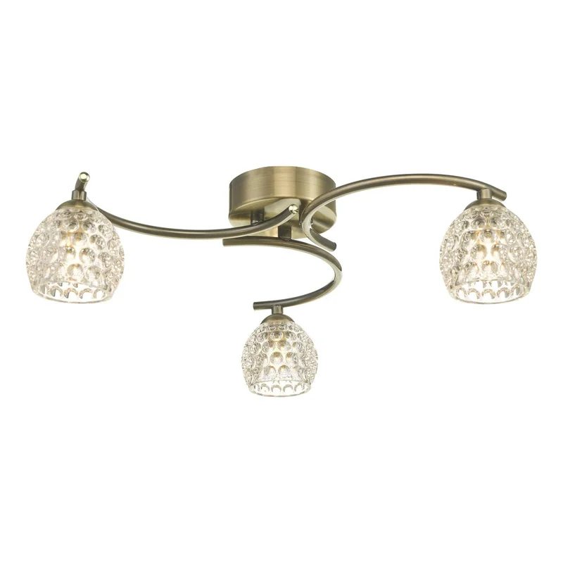 thelightcompany100236