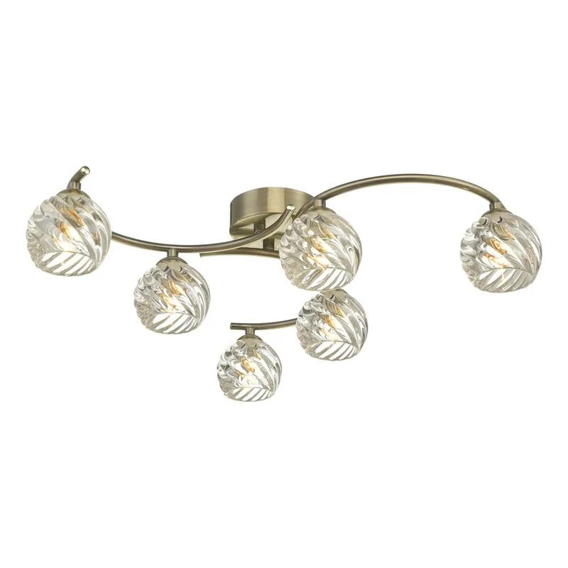 thelightcompany100271