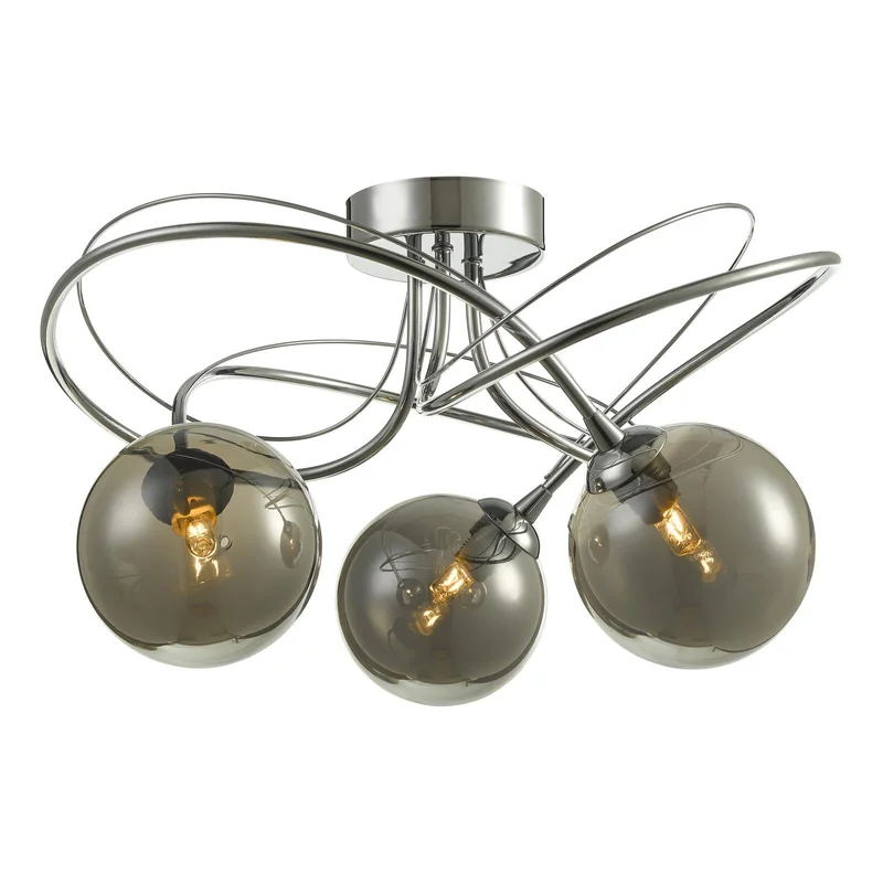 thelightcompany100309