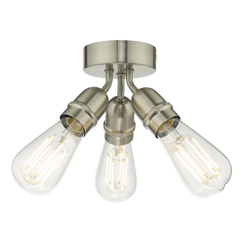 thelightcompany100380