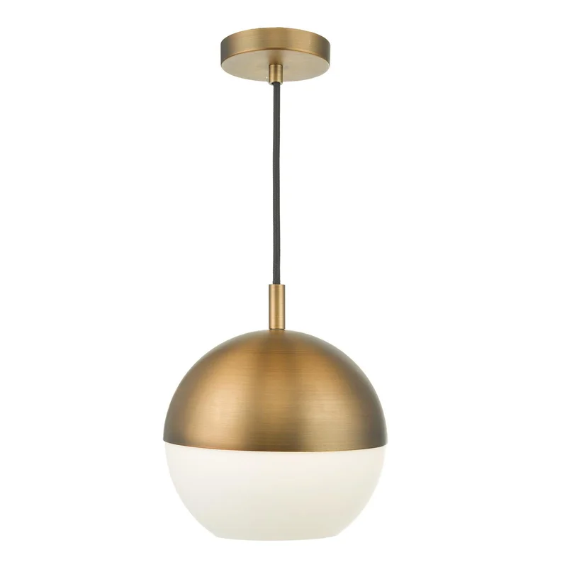 thelightcompany100912