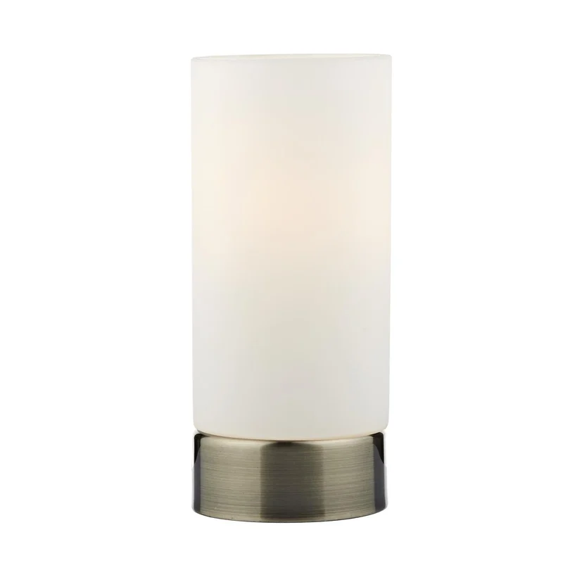 thelightcompany101136