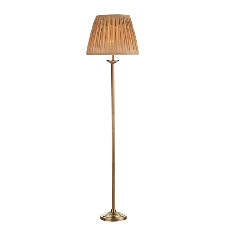 thelightcompany101253