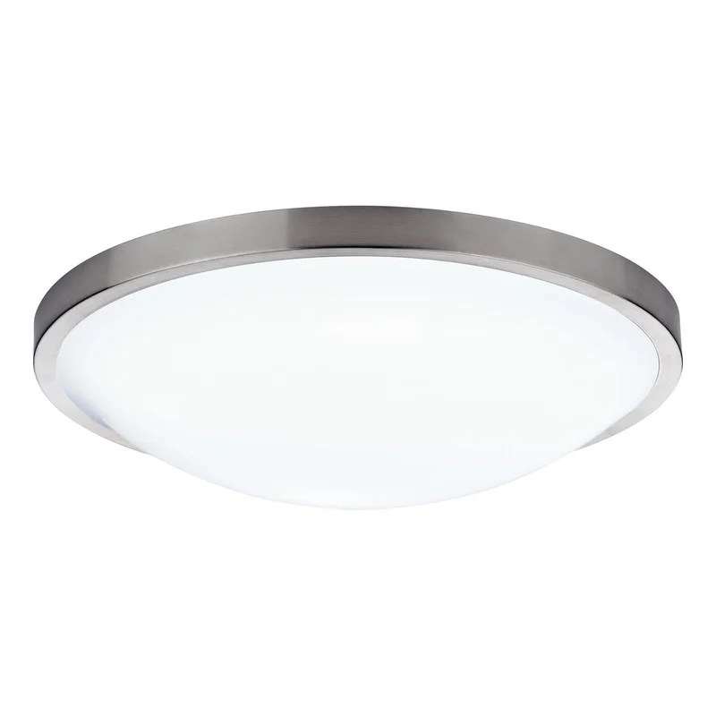 thelightcompany101276