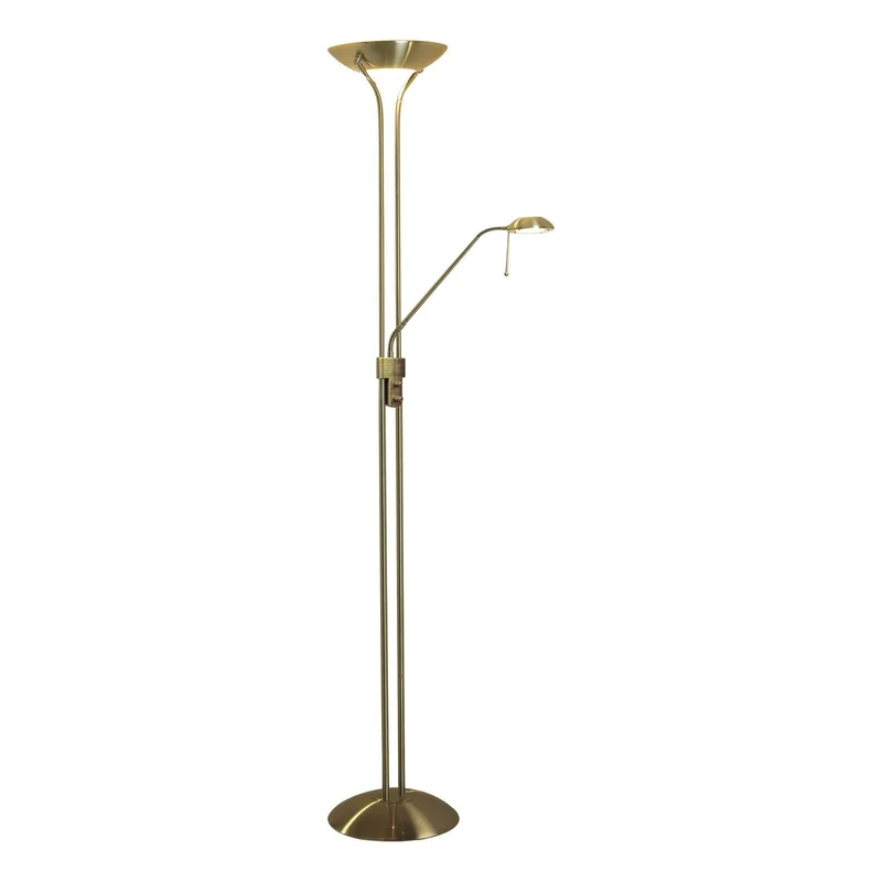 thelightcompany101301