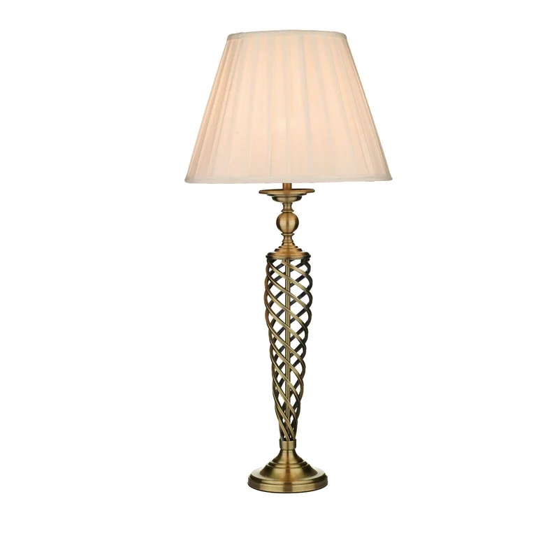 thelightcompany101366