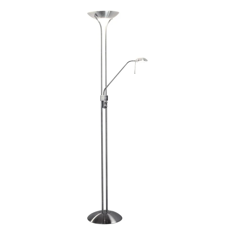 thelightcompany101401