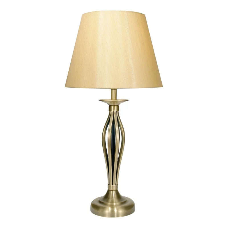 thelightcompany101413