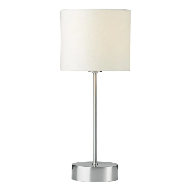 thelightcompany101487