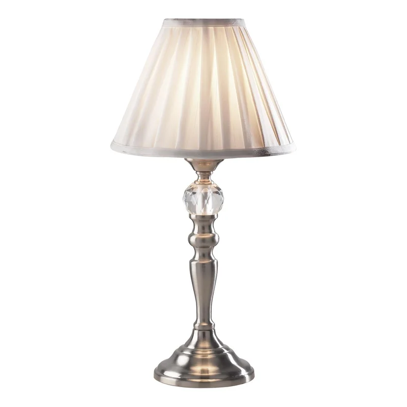 thelightcompany101495