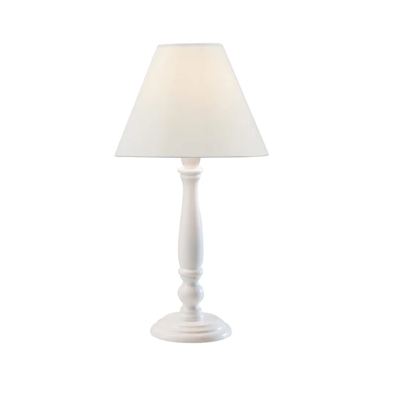 thelightcompany101506