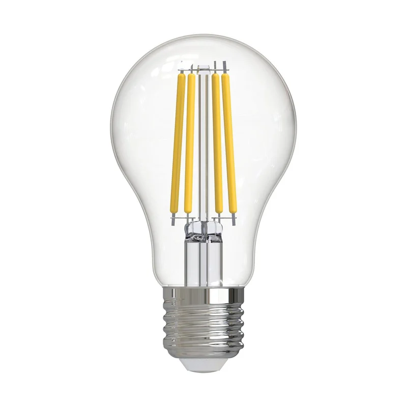 thelightcompany101668