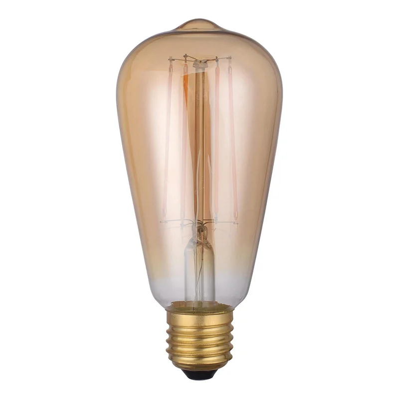thelightcompany101843