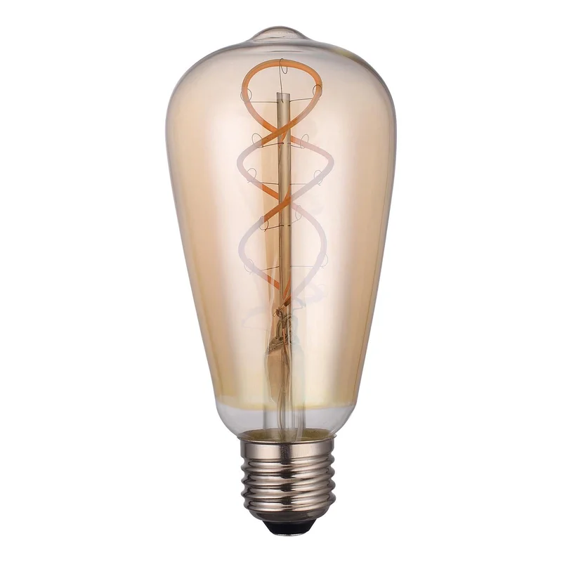 thelightcompany101865