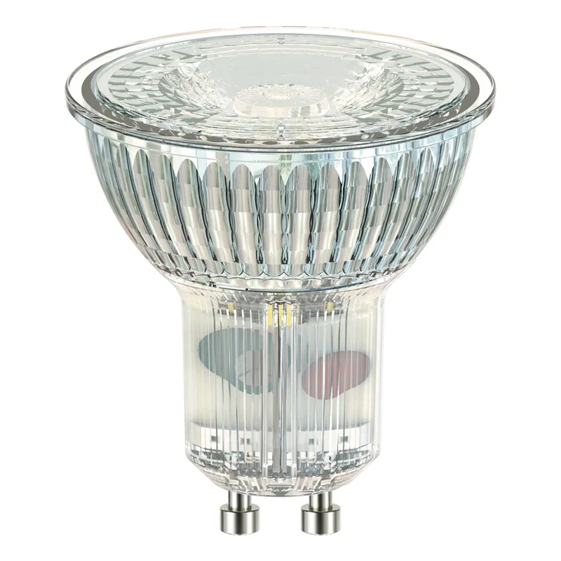 thelightcompany102013