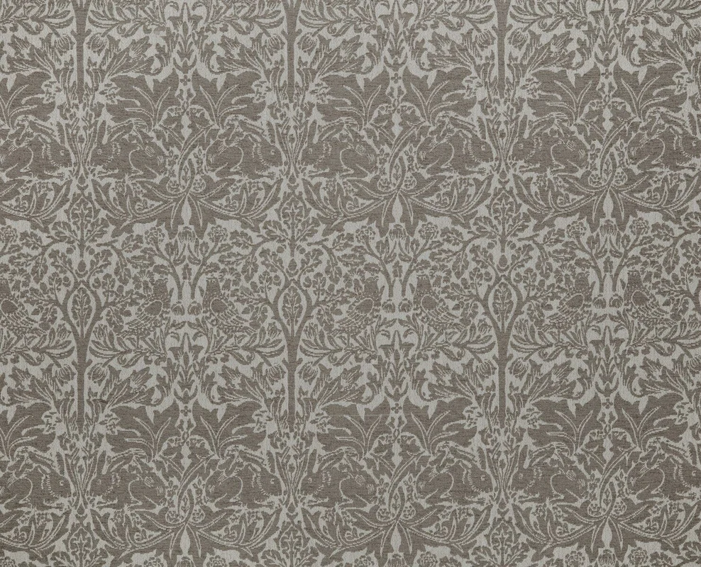 thelightcompany102943