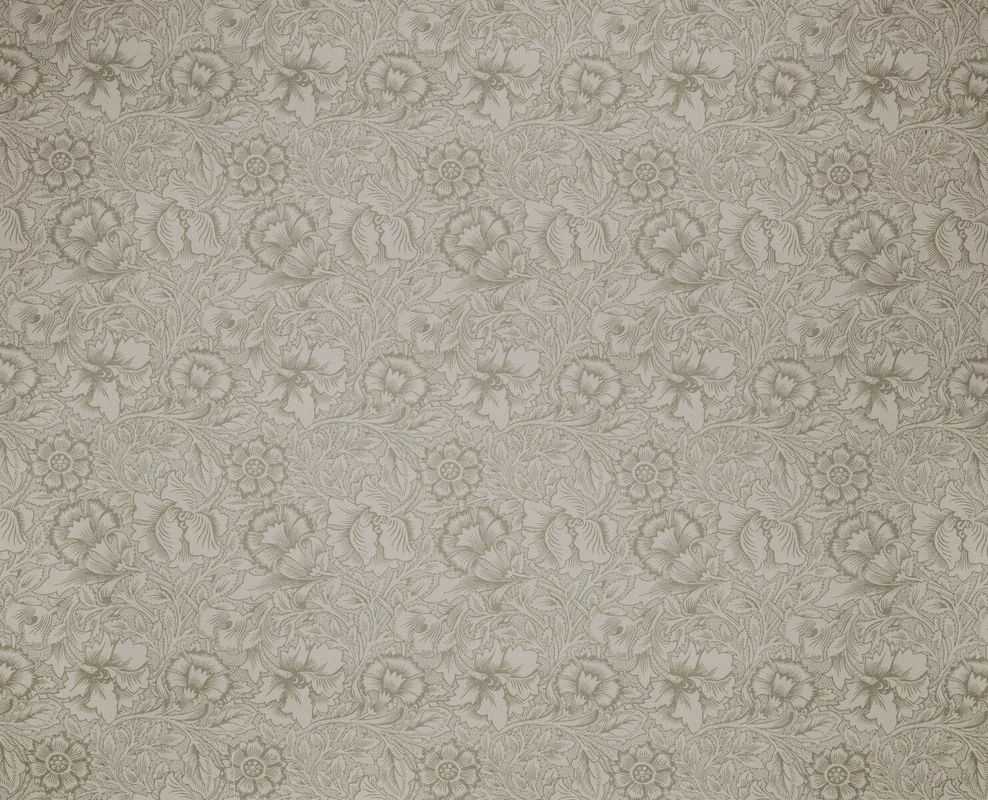 thelightcompany103147
