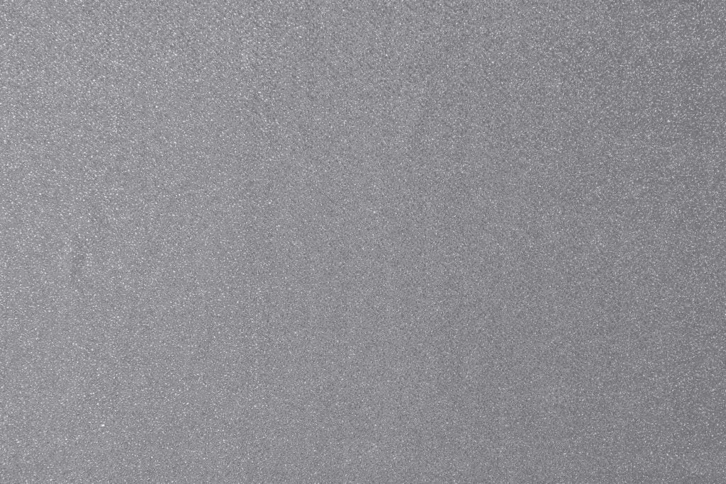 thelightcompany103513