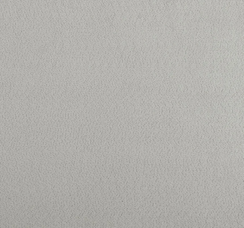 thelightcompany106004
