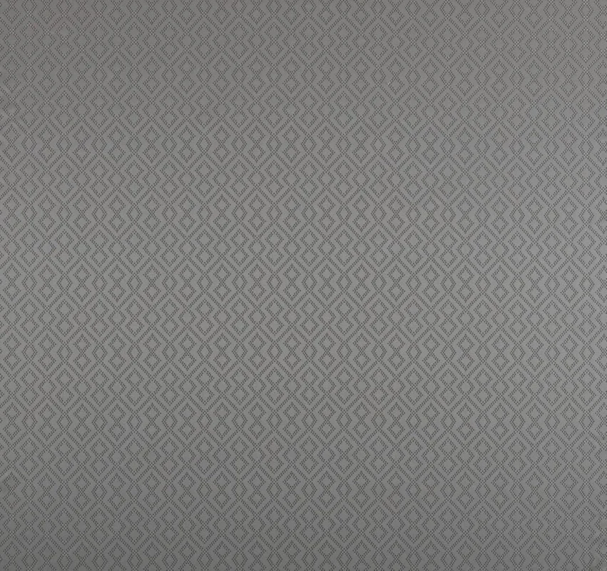 thelightcompany111039