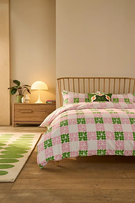 thelightcompany116430