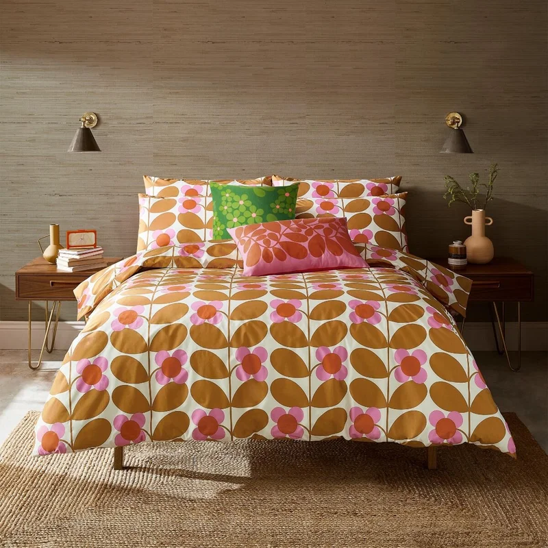 thelightcompany116480