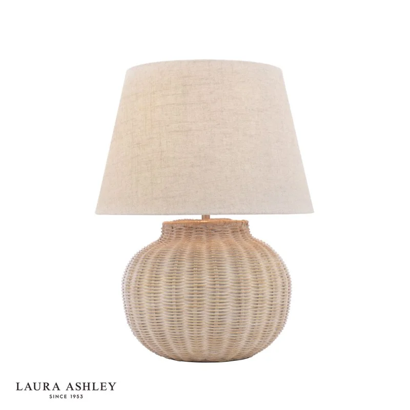 thelightcompany116516